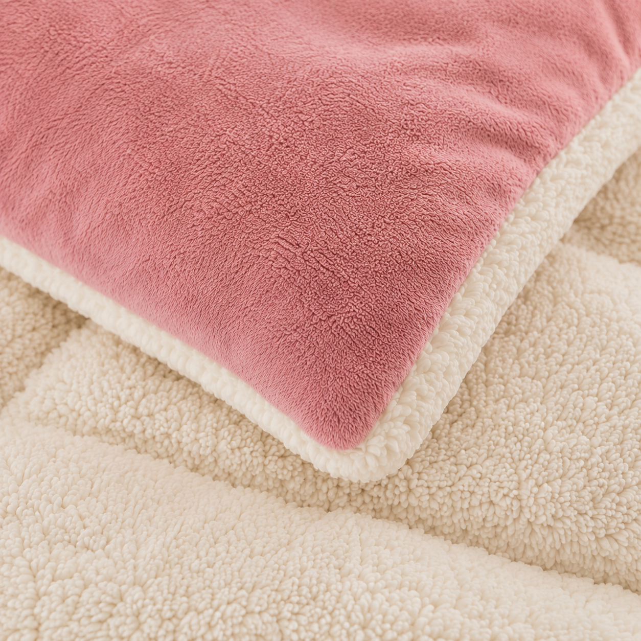 Comforter+Pillowcases