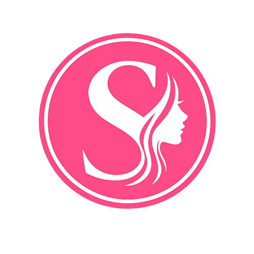 shehamet