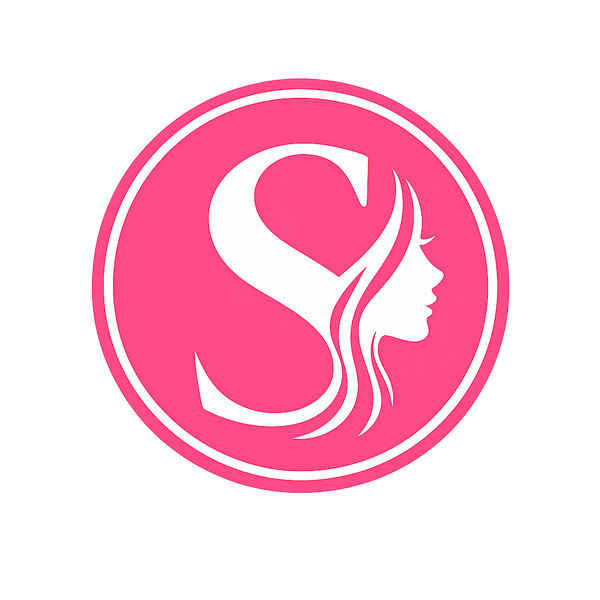 shehamet